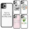 Telefon kapları – Smartphone Bumper Kılıflar