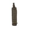 5.11 Tactical Flex Flashlight Pouch (Ranger Green)