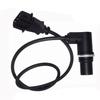 Car Crankshaft Position Sensor 037906433 Part Numbers 037906433B 03790643 037906433A For VW Passat Golf Corrado