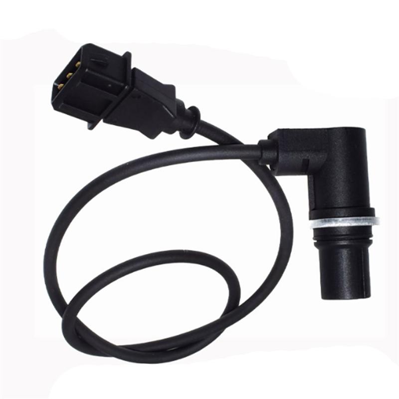 Car Crankshaft Position Sensor 037906433 Part Numbers 037906433B 03790643 037906433A For VW Passat Golf Corrado
