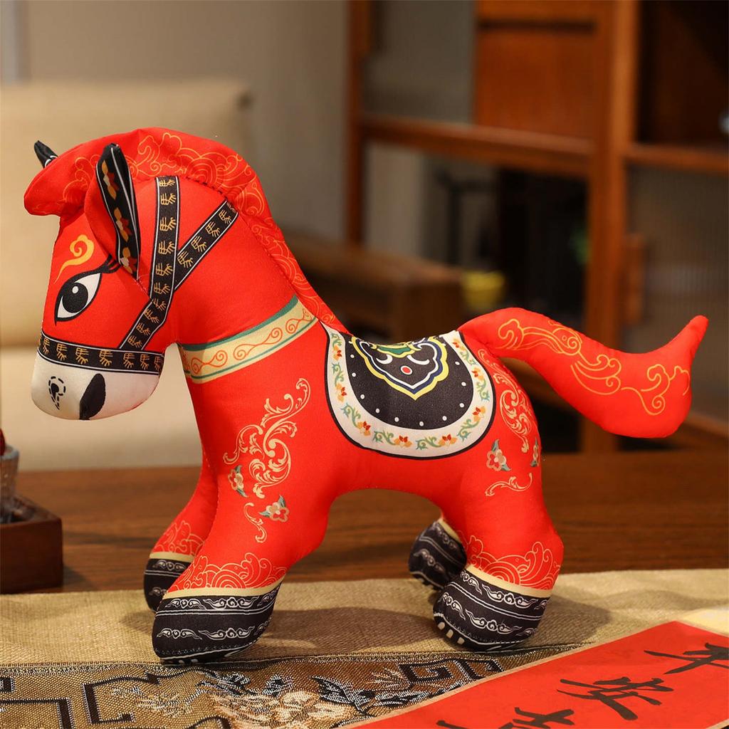 Plush Toys, Cute And Perfect Birthday Gifts For Friends And Classmates, Graduation Gifts