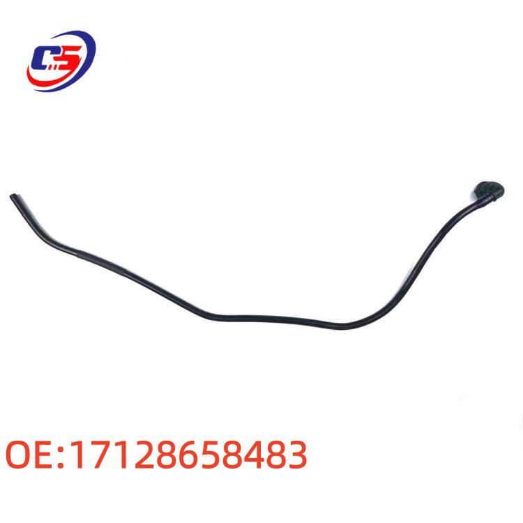 BMW F49 Cooling System Coolant Hose Water Tank Hose