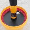 Effective Suction Panel Quick & Easy Suction Plate for Machine Lubrication