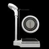 Carefully Mechanical Body Weight Scale (CN Version)