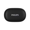 Philips True Wireless Bone Conduction Sports Earbuds