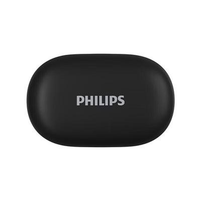 Auricolari Sportivi Philips True Wireless a Conduzione Ossea