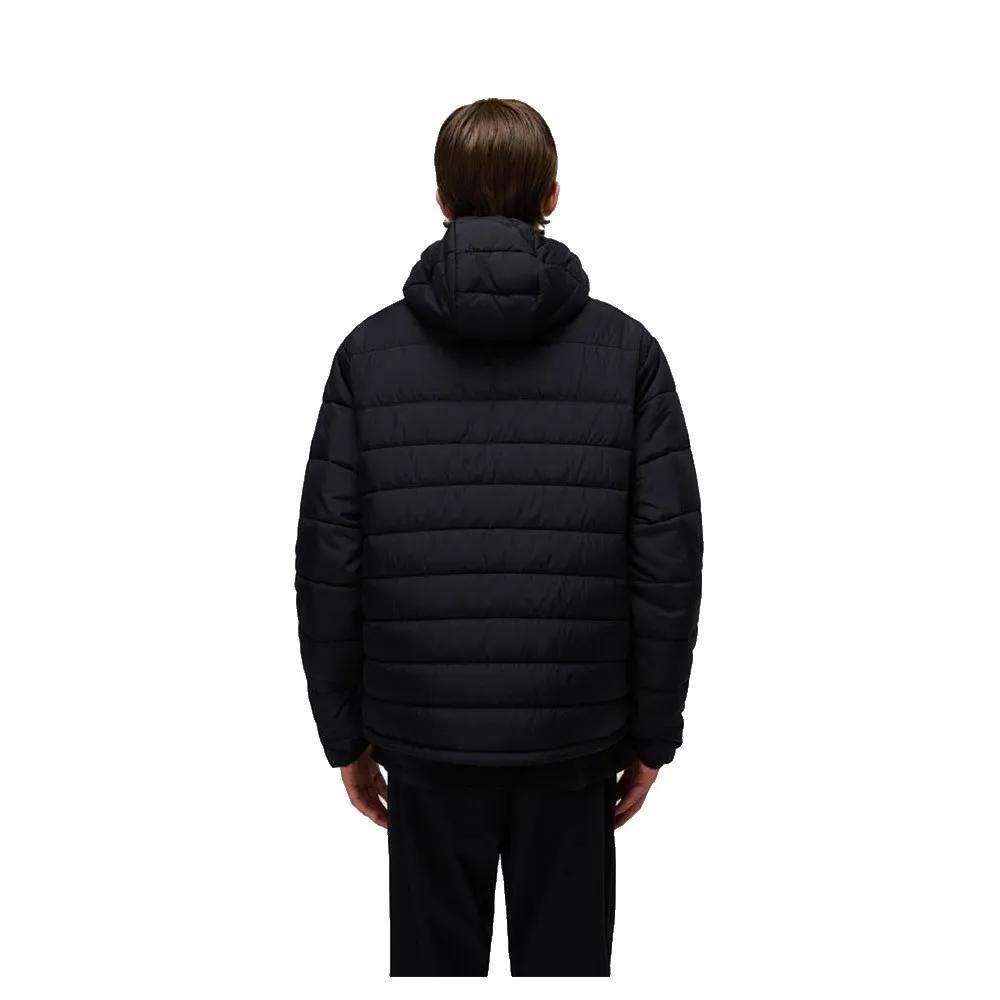 Napapijri Jacket Gesar