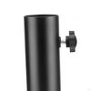 Umbrella Base Stand Heavy Duty Marble Flag Pole Holder Sun Mount for Outside