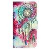 For Xiaomi Redmi Note 12 Pro 5G/Note 12 Pro Speed 5G/Poco X5 Pro 5G Leather Phone Case Pattern Printing Flip Wallet Stand Cover