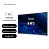 MAXHUB V7 CG65MA 65-inch Video Conference Smart Board (CN Version)