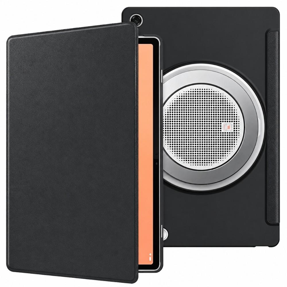 Shockproof Tablet Protection Case for Lenovo Tab Plus Gen 2 TB355FU Tablet Protection