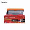 TNP28 Compatible Black Toner Cartridge for Konica Minolta