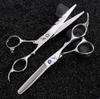 Freelander Sanya Sy Blue Brick, Personality, Hair Scissors, Hair Scissors, Flat Scissors, Bangs Scissors, Tooth Scissors, Thin