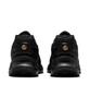 Nike Air Max Dn8 M - Black / Io7846-001