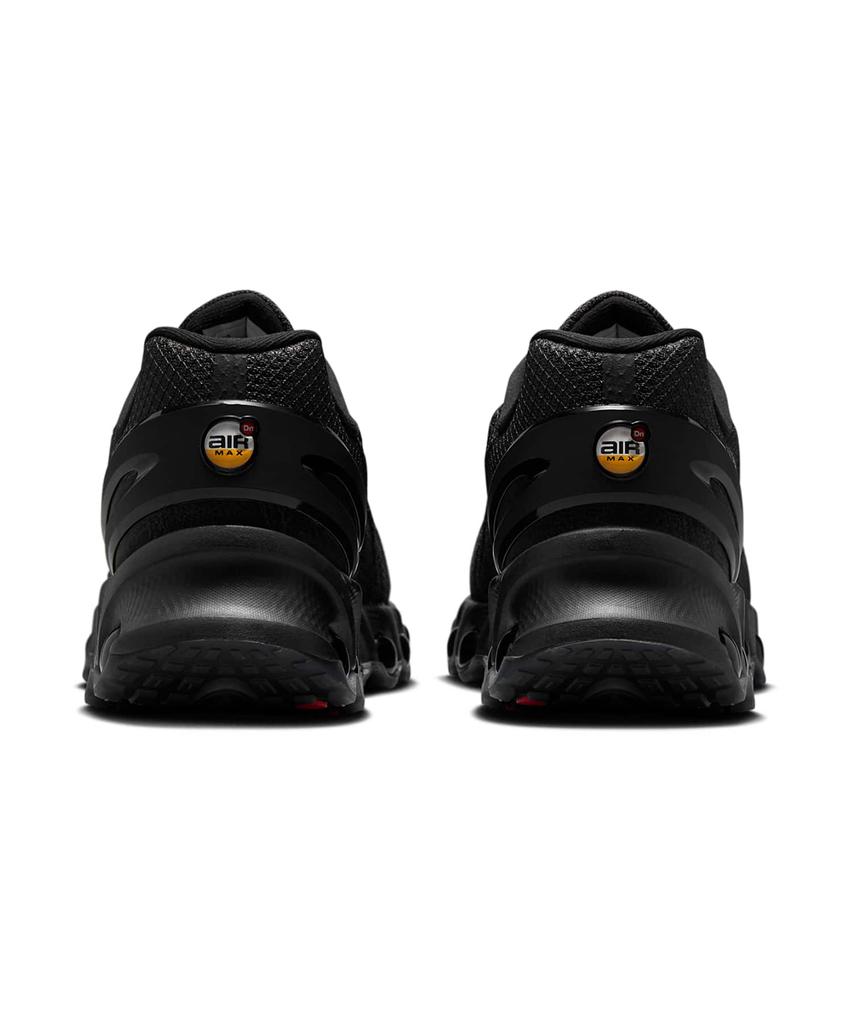 Nike Air Max Dn8 M - Black / Io7846-001