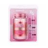 [Skin Pastel] X5 All Night Retinol Ampulle