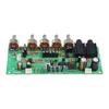 PT2399 Tone Board Preamp Tone Controller For Amplifier Board Pre-amplifier TL074
