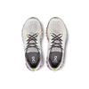 Cloud X 3 Shift Undyed White Heron Women Sneakers 66.98263