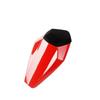 Single Seat Rear Seat Cowl For Ka-saki ZX-6R ZX 6R ZX6R 2019-2023 2022 2021