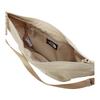 The North Face 2.3L Sports Casual Zipper Outdoor Bag Unisex Bags Light-Beige NN2PQ68B