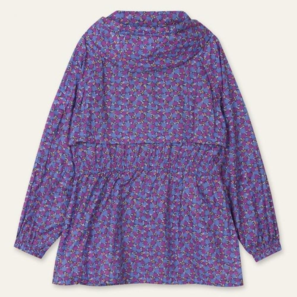 Oilily Pattern Jumper  Owgsajp009 