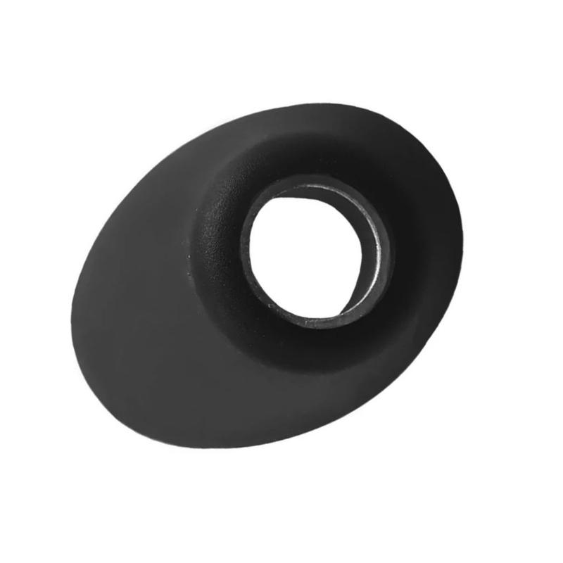 Durable & Easy to Install Base 86392004040 Secure & Dependable Antenna Base Improve Wireless Communication for 05-15