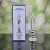 Franklin's Creative Boiling Bird Science Toy