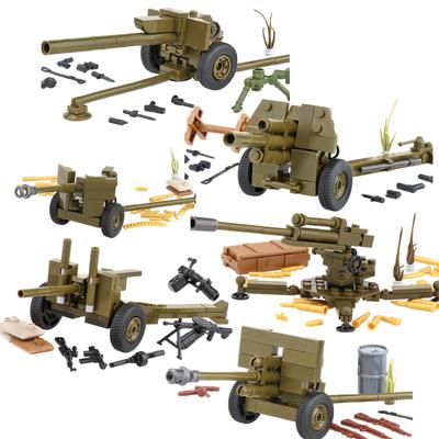 Lego Setleri – Diğer lego setleri