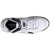 adidas Streetball White Black Sneakers FY7100