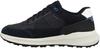 Sneakers U Pg1x B Abx (U36E0A) Pg1x Abx Blue Men