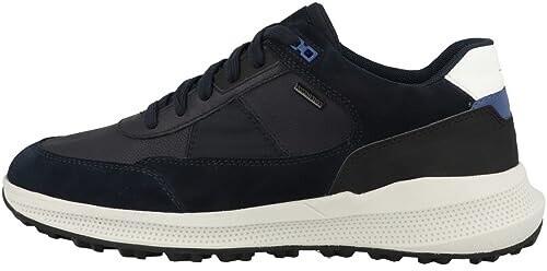 

Кроссовки Geox U Pg1x B Abx (U36E0A) 39