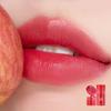Rom&nd Bare Water Tint 05 Apple Odds