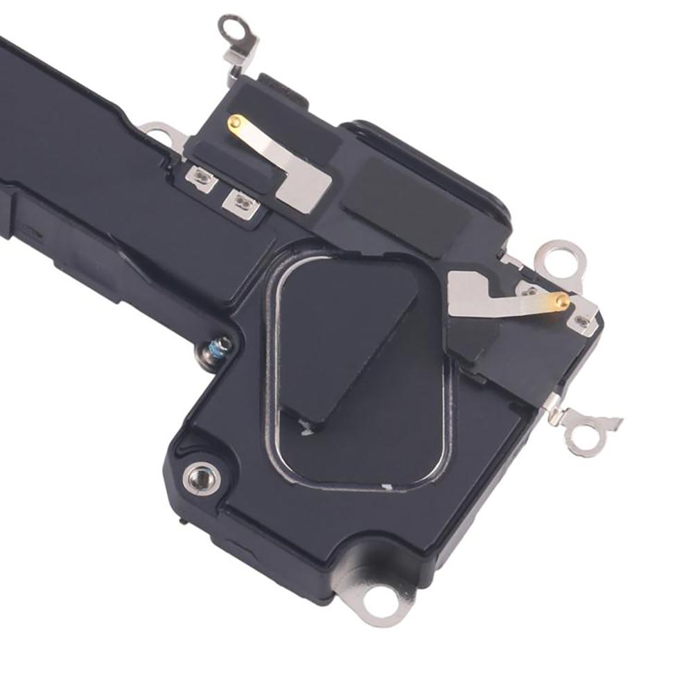 For iPhone 17 Pro Max OEM Buzzer Ringer Loudspeaker Module Part (without Logo)