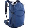 Backpack Evoc Stage 18 Denim (100214236)