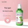 Avec Moi Ocean Breeze Probiotic Kids Mouthwash