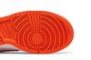Nike Dunk Low Essential Paisley Pack Orange (Women's)