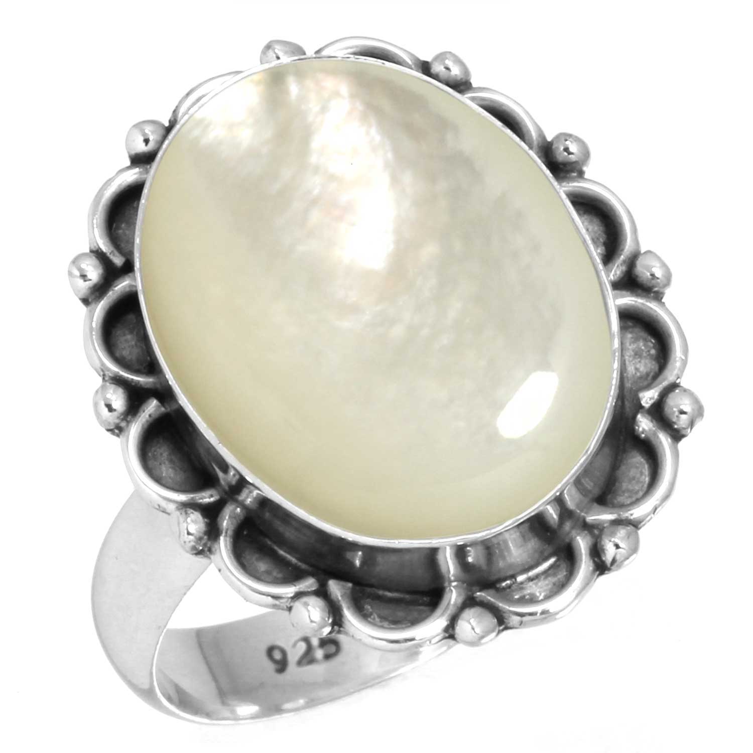 

Кольцо из стерлингового серебра 925 пробы женское с драгоценным камнем ручной работы Ювелирное изделие Подарок на годовщину Синий Зеленый Фиолетовый Медный Бирюза Жемчуг Ляпис Перламутр Солитер 11.5 мать жемчужного