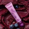 FWEE Glowy Smoothie Tinted Lip Balm 9.5g