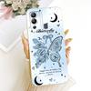 New Fashion Phone Case For Infinix Hot 12i 12 Play Soft Silicone Cases For Infinix Hot12i 12Play Shockproof Covers Bumpers