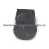Volkswagen Headlight Switch, Compatible with 6Q0941531M, 6Q0941531K, 6Q0941531B