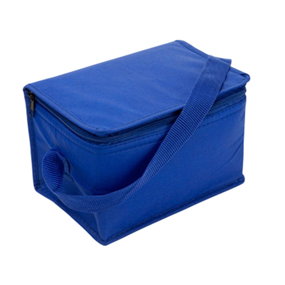 L-Merch Innsbruck Cooler Bag