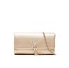 Divina Bag