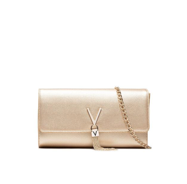 

Сумка Valentino Divina One Size