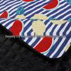 Portable Outdoor Picnic Mat