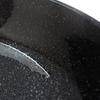Ramen bowl Extra large 25cm bowl Tamakadai bowl Black New Chinese Minoyaki 8.0