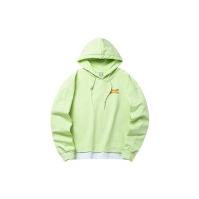 Oberteile – Hoodies & Sweatshirts
