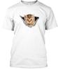 Kitten Cat-tm T Shirt