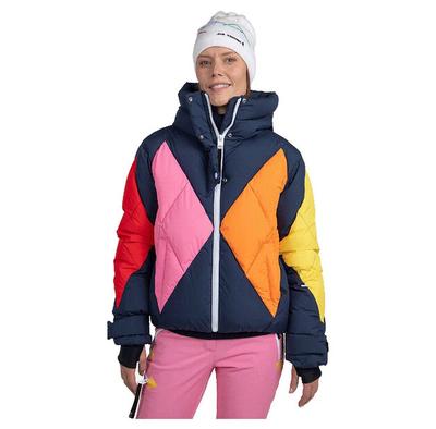 Coats & Jackets – Jackets