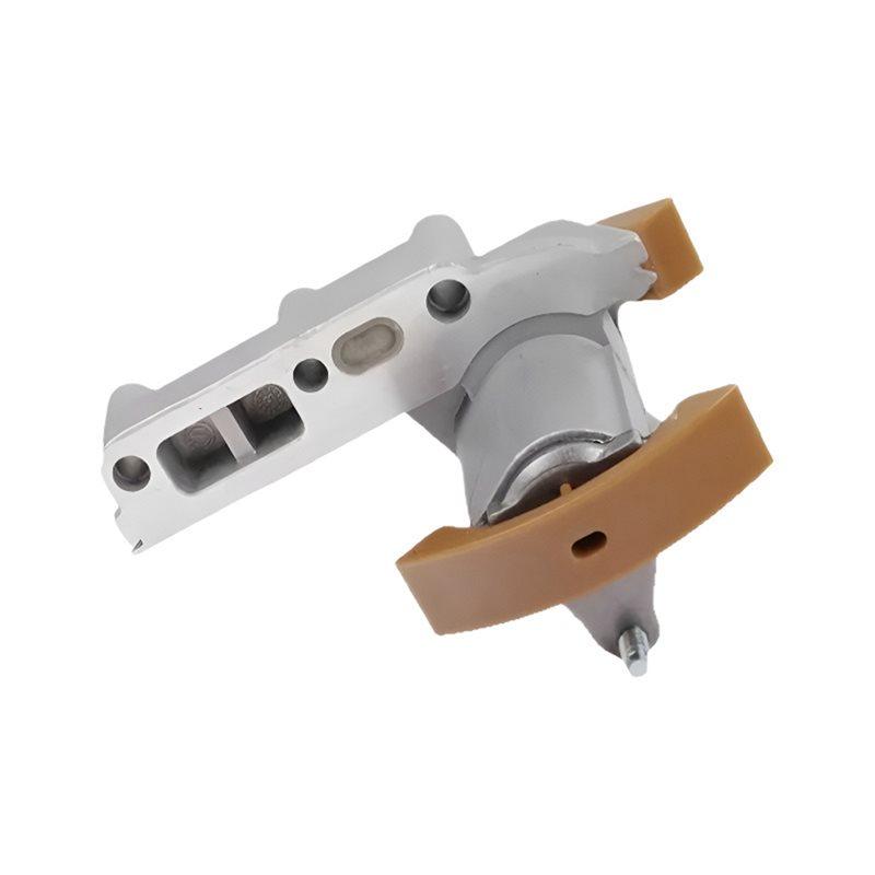 Engine Timing Chain Tensioner 058109217D Camshaft Adjuster Chain Tensioner For VW Passat A4 058109217B 058109217H