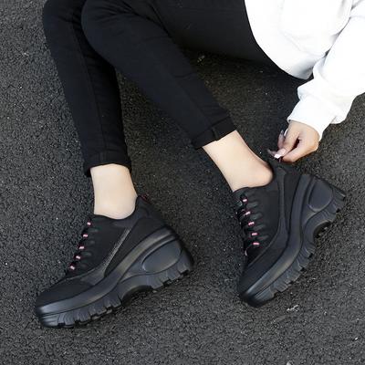 Scarpe da donna – Sneakers